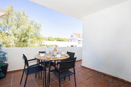 La Maenstranza - Marbella (23)