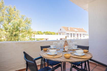 La Maenstranza - Marbella (24)