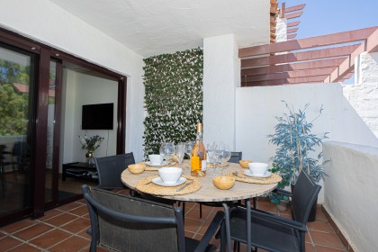 La Maenstranza - Marbella (26)