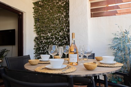 La Maenstranza - Marbella (27)