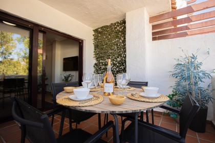 La Maenstranza - Marbella (28)