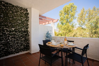 La Maenstranza - Marbella (29)