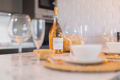 La Maenstranza - Marbella (3)