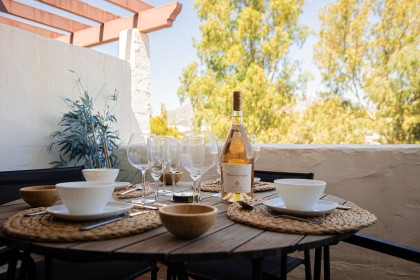 La Maenstranza - Marbella (30)