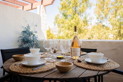 La Maenstranza - Marbella (31)