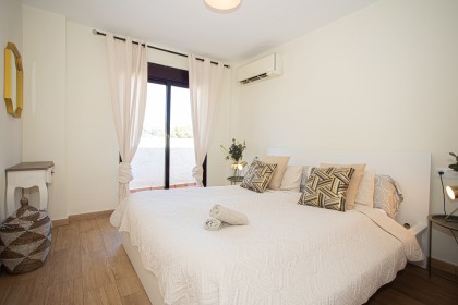 La Maenstranza - Marbella (32)