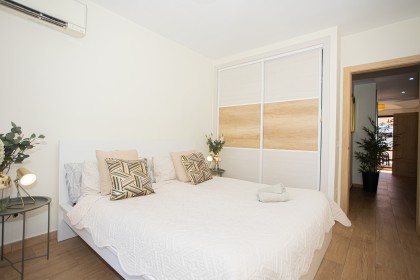 La Maenstranza - Marbella (34)