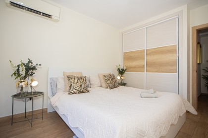 La Maenstranza - Marbella (35)