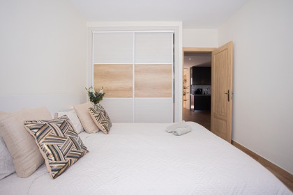 La Maenstranza - Marbella (36)