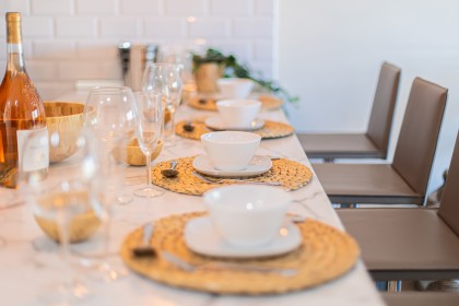 La Maenstranza - Marbella (4)