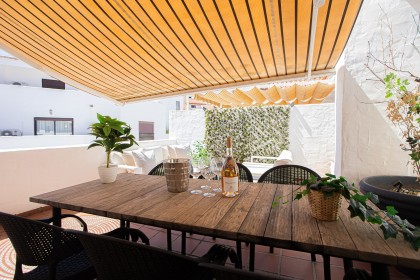 La Maenstranza - Marbella (41)