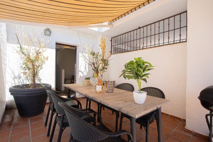 La Maenstranza - Marbella (43)