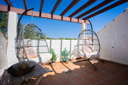 La Maenstranza - Marbella (45)