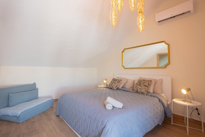 La Maenstranza - Marbella (48)