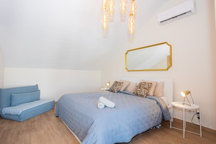 La Maenstranza - Marbella (49)