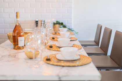 La Maenstranza - Marbella (5)