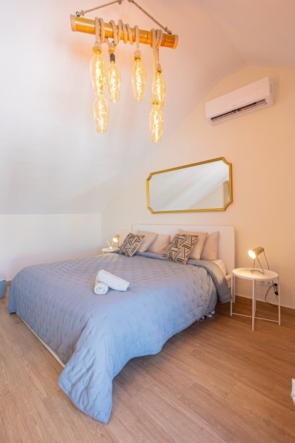 La Maenstranza - Marbella (50)