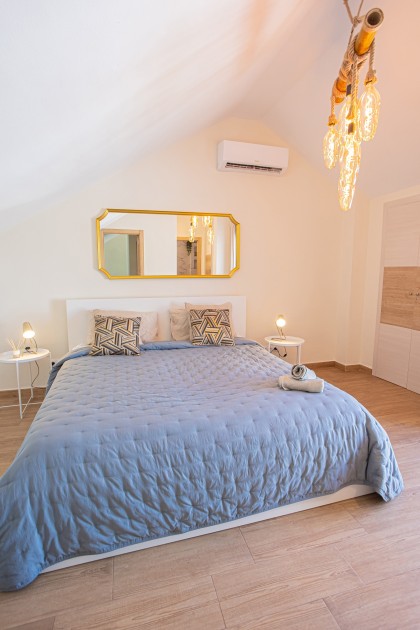 La Maenstranza - Marbella (51)