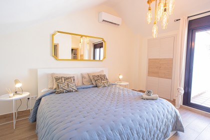 La Maenstranza - Marbella (52)