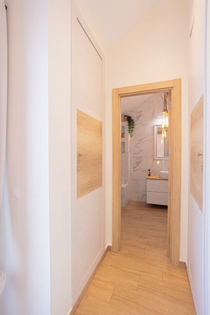 La Maenstranza - Marbella (54)