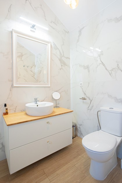 La Maenstranza - Marbella (56)