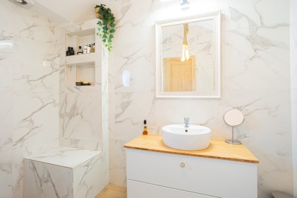 La Maenstranza - Marbella (58)