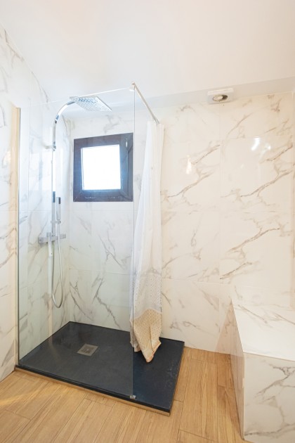 La Maenstranza - Marbella (59)