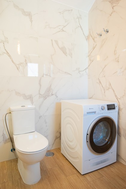 La Maenstranza - Marbella (60)