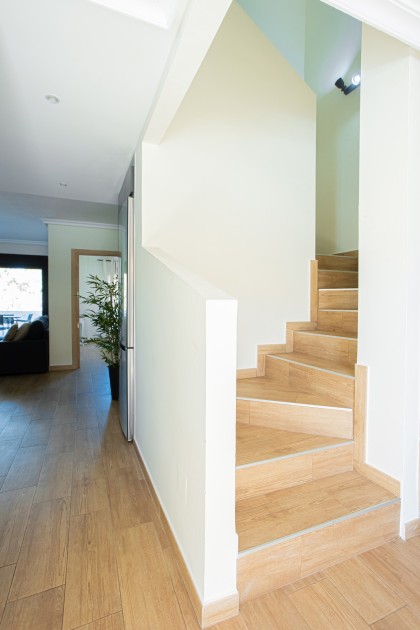 La Maenstranza - Marbella (61)