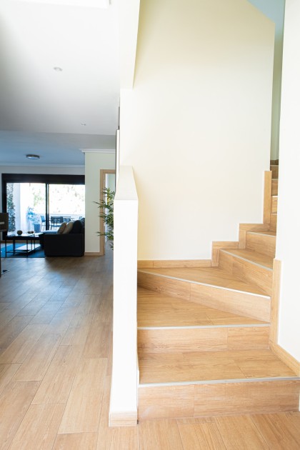 La Maenstranza - Marbella (62)