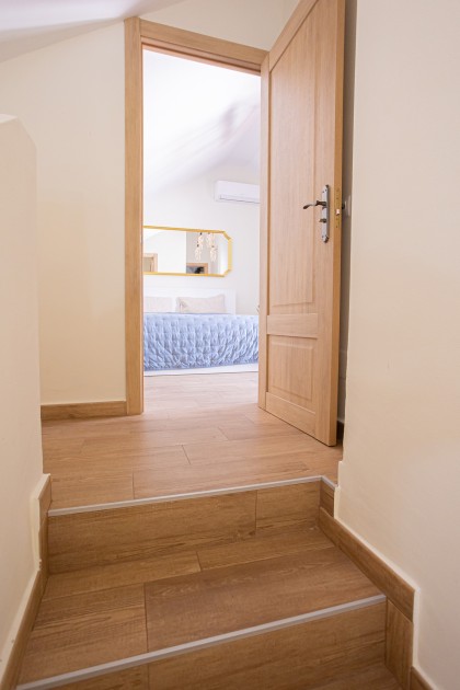 La Maenstranza - Marbella (64)