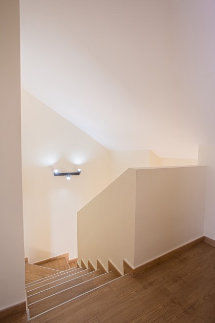 La Maenstranza - Marbella (65)