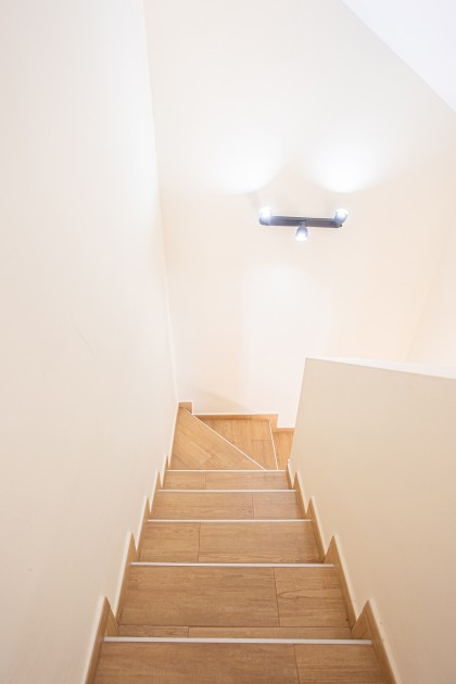 La Maenstranza - Marbella (66)