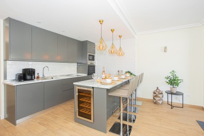 La Maenstranza - Marbella (68)