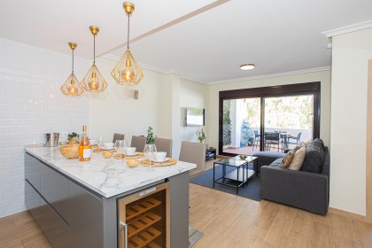 La Maenstranza - Marbella (69)