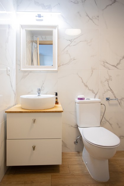 La Maenstranza - Marbella (7)