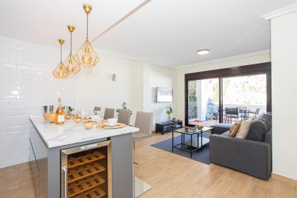 La Maenstranza - Marbella (70)