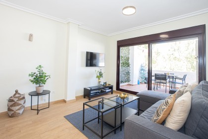 La Maenstranza - Marbella (71)