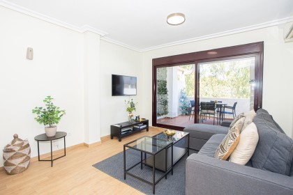 La Maenstranza - Marbella (72)