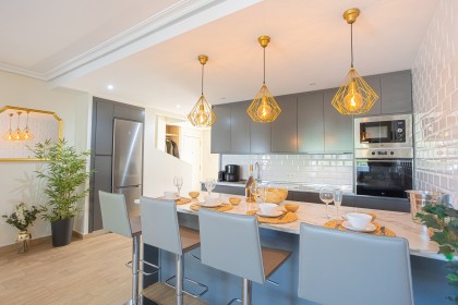 La Maenstranza - Marbella (73)