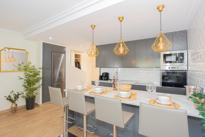 La Maenstranza - Marbella (74)