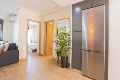 La Maenstranza - Marbella (75)