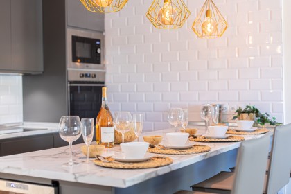 La Maenstranza - Marbella (77)