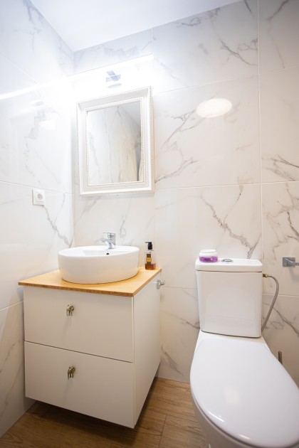 La Maenstranza - Marbella (8)