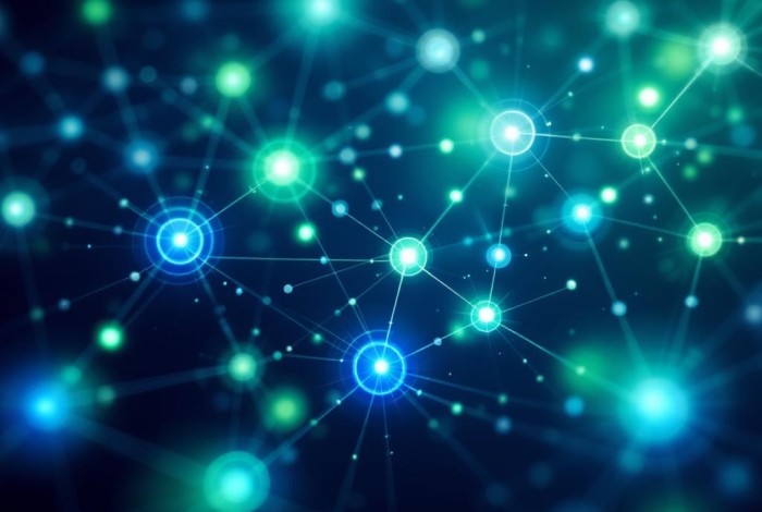 Slimmer bouwen, langer houdbaar: De visie van RolIT B.V. op Lowcode & AI