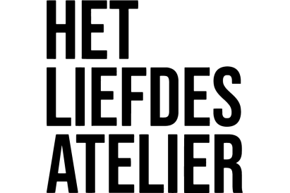 hetliefdesatelierLOGOaangepast22png