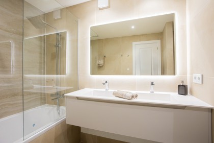 Apartemento La maestranza (11)