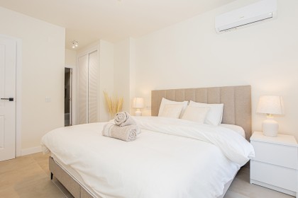 Apartemento La maestranza (24)