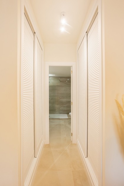 Apartemento La maestranza (25)