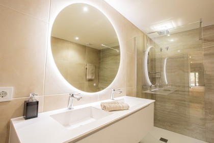 Apartemento La maestranza (28)